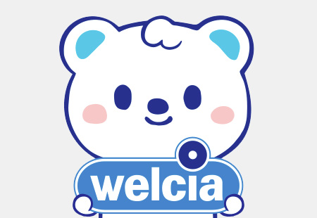 お知らせのサムネイル画像