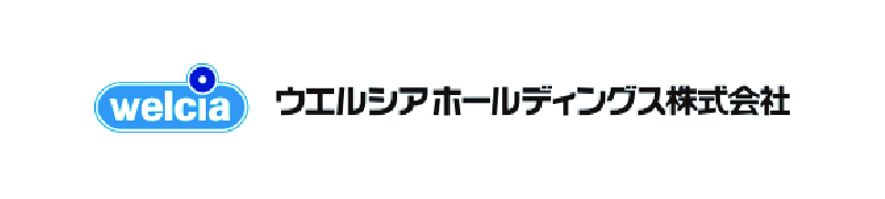 ウエルシアホールディングス株式会社