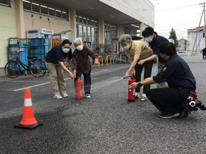 お知らせのサムネイル画像