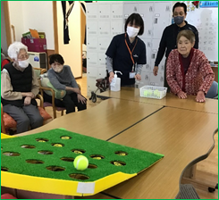 お知らせのサムネイル画像