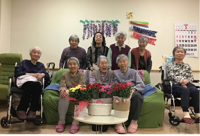 お知らせのサムネイル画像