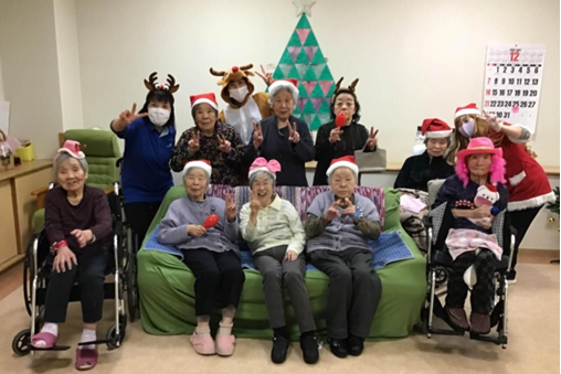 お知らせのサムネイル画像