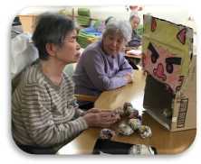 お知らせのサムネイル画像