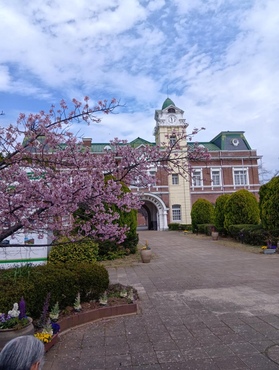 スタッフブログのサムネイル画像