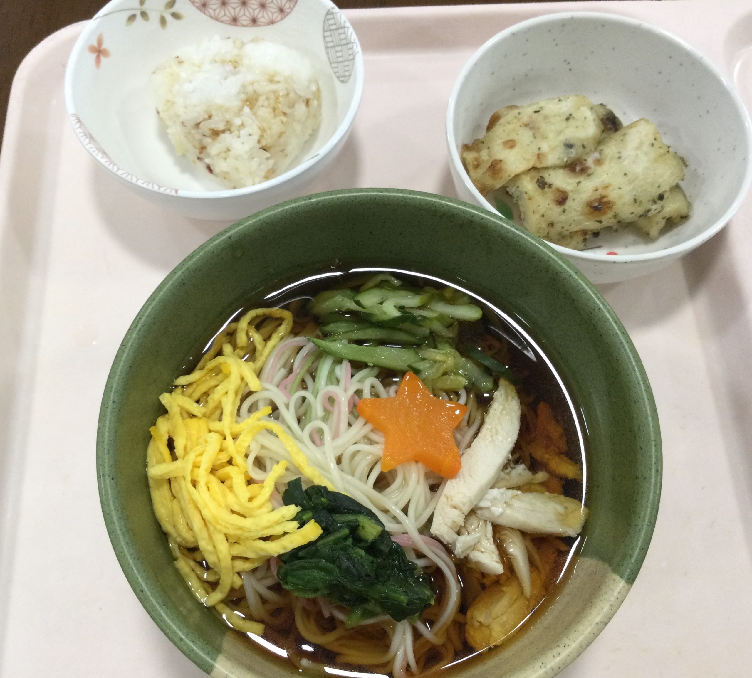 スタッフブログのサムネイル画像