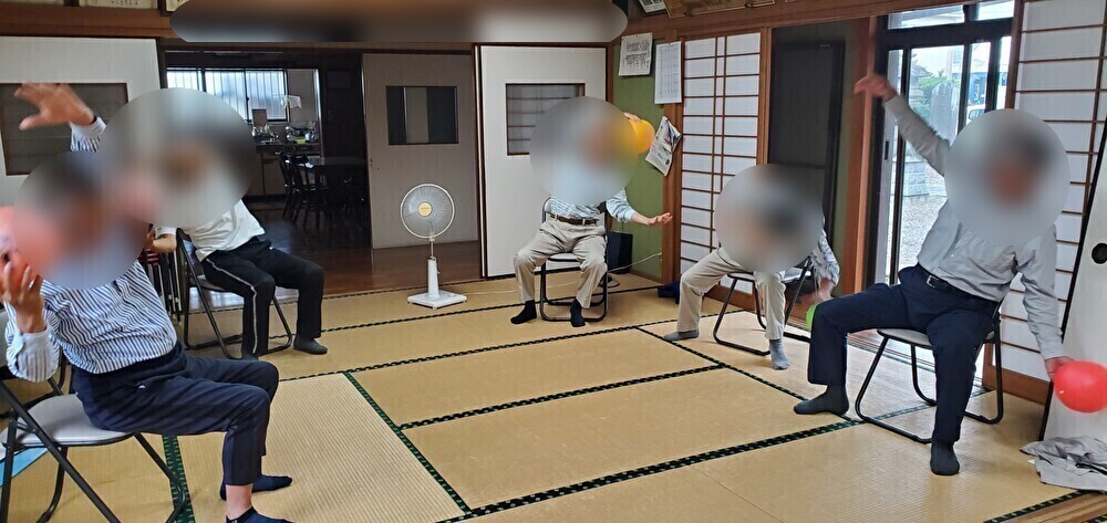 スタッフブログのサムネイル画像