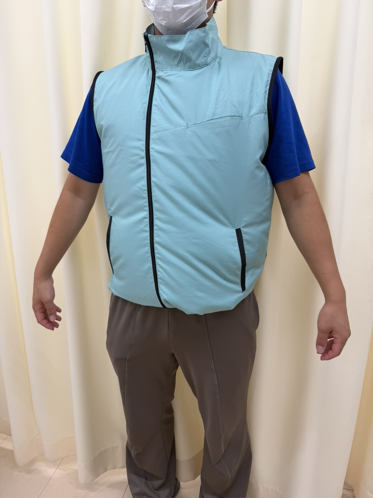 スタッフブログのサムネイル画像